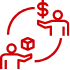 Commerce