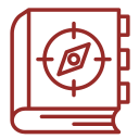 Educational Tours