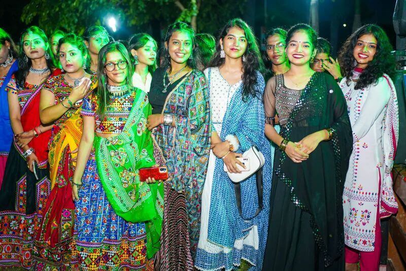 Cultural Festivals
