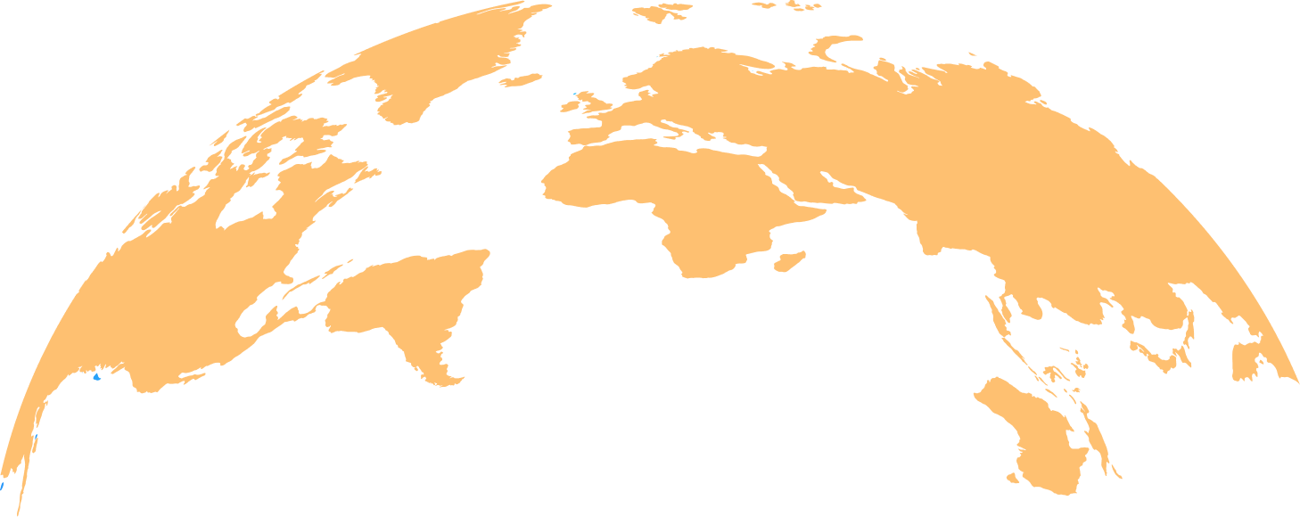 Global Presence