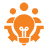 Idea Support