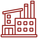 Industrial Visits