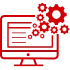 Information Technology