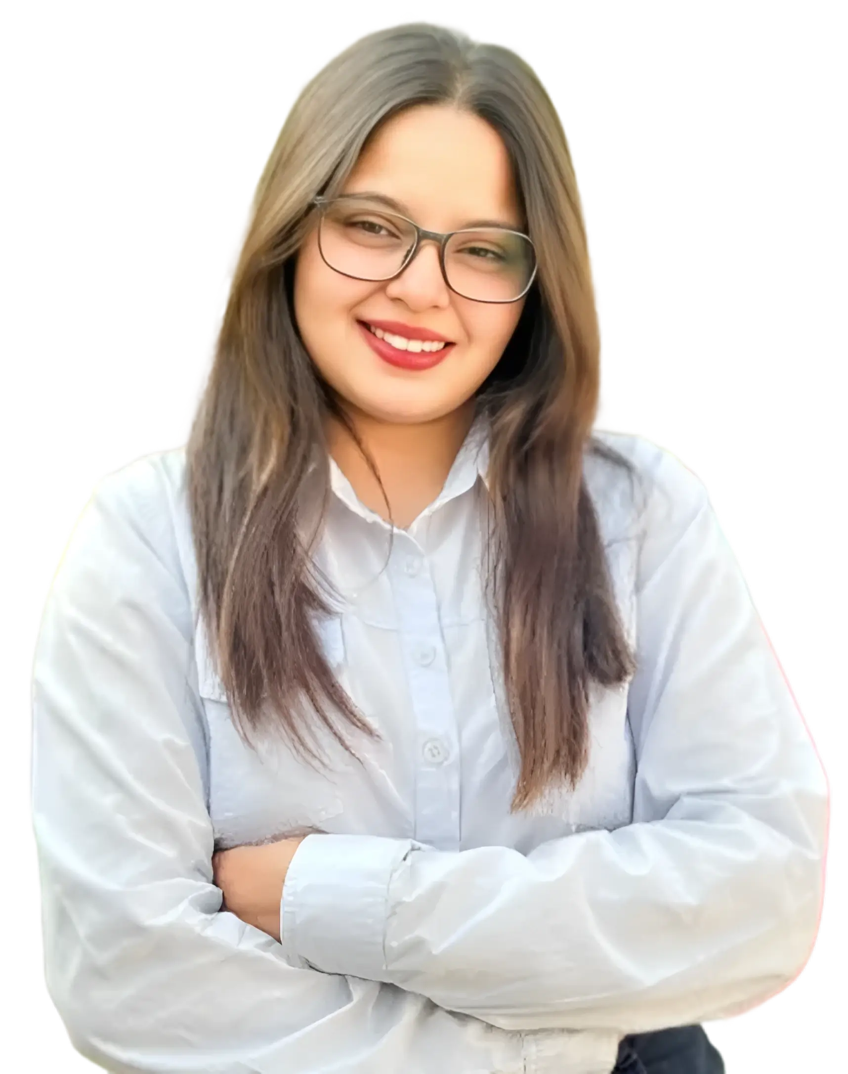 KAL-MAT Student