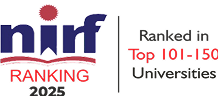 NIRF Ranking 2023