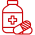 Pharmacy
