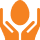 Startup Incubation