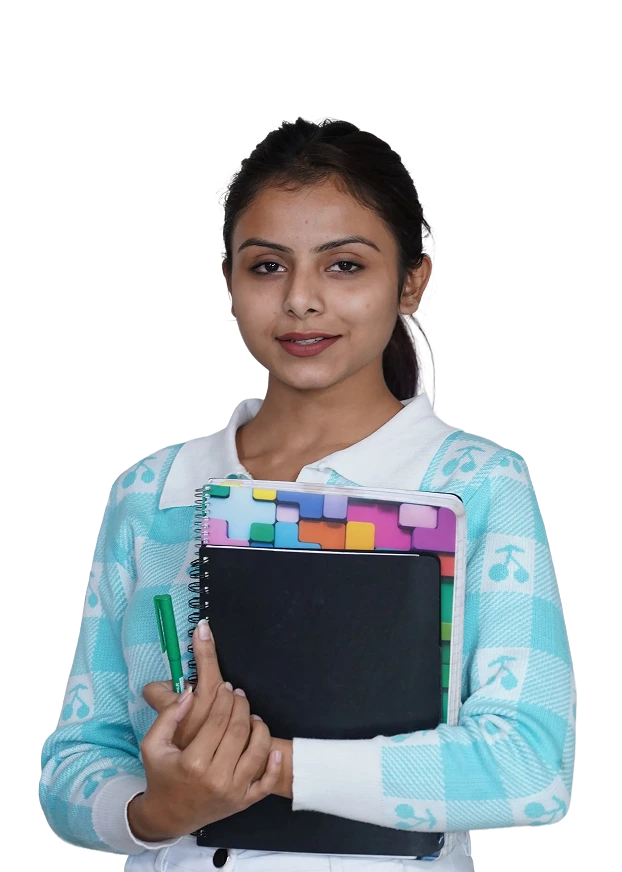 KALSEE Student
