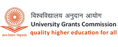 UGC