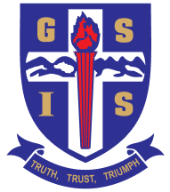 gsis-logo