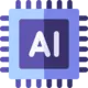 AI-First Approach Icon
