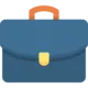Placements Icon