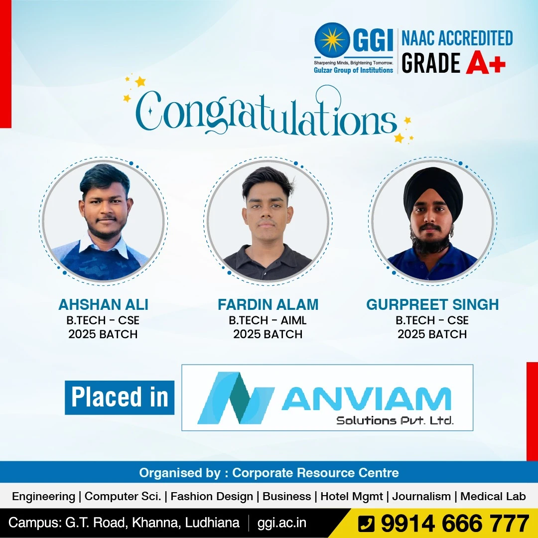 anmol-img