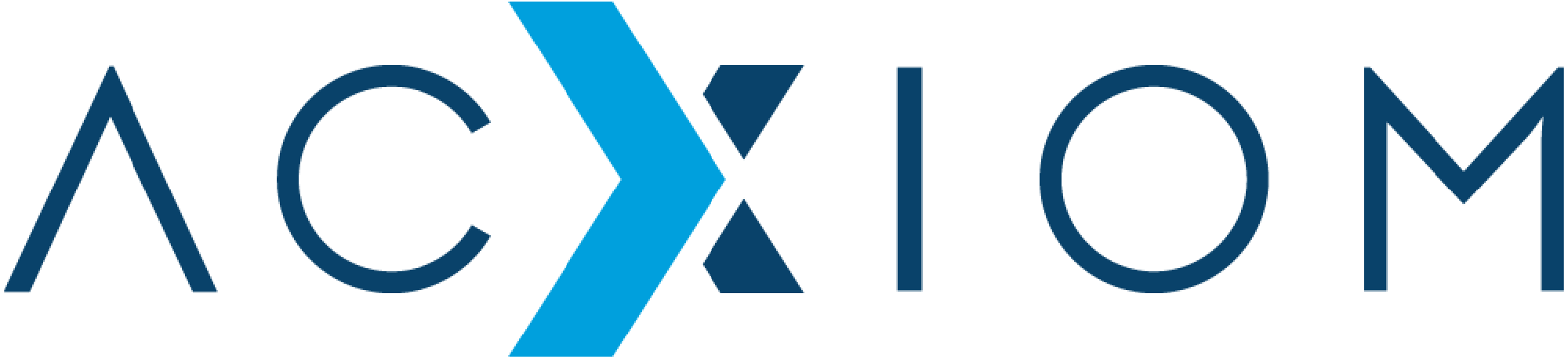 microsoft-icon