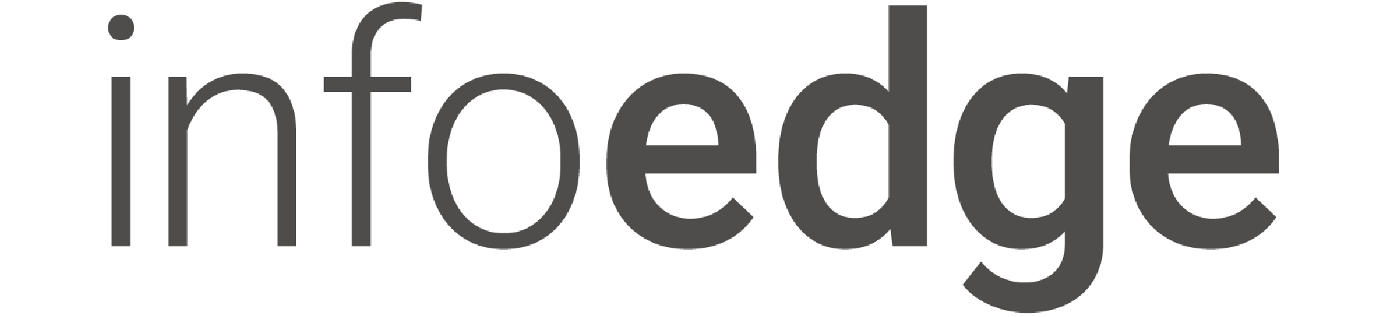 microsoft-icon