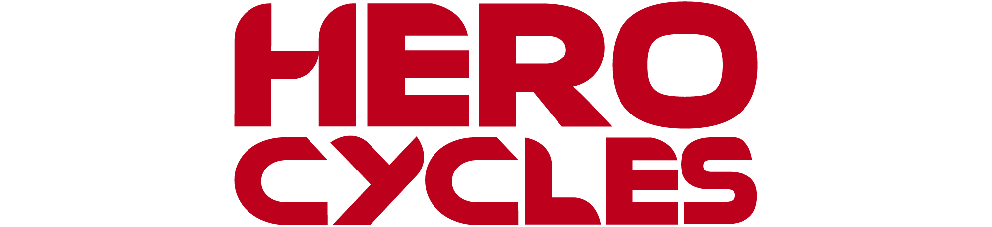 microsoft-icon
