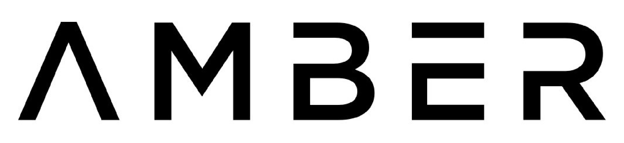 microsoft-icon