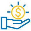 Companies Icon