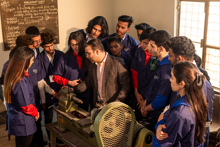 course-08