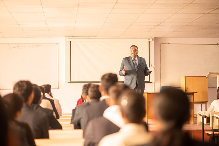 course-08