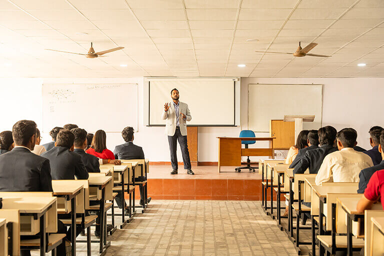 course-08