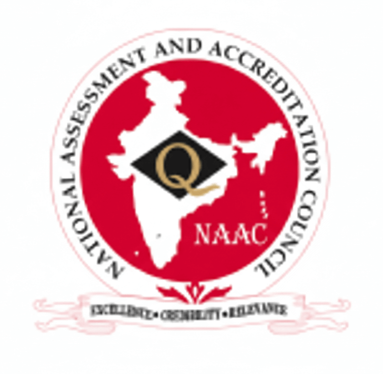 NAAC