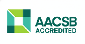 AACSB