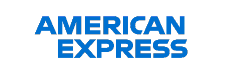 Amex