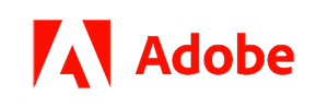 Adobe