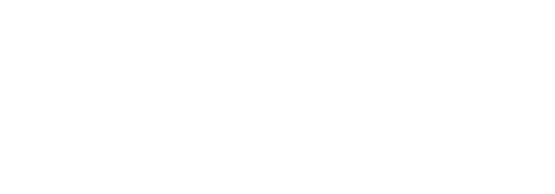 Thapar Institute Logo