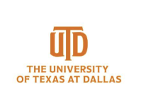 University of Texas, Dallas