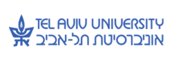 Tel Aviv University
