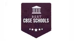 Best CBSE School Of The Year