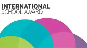 International School Award