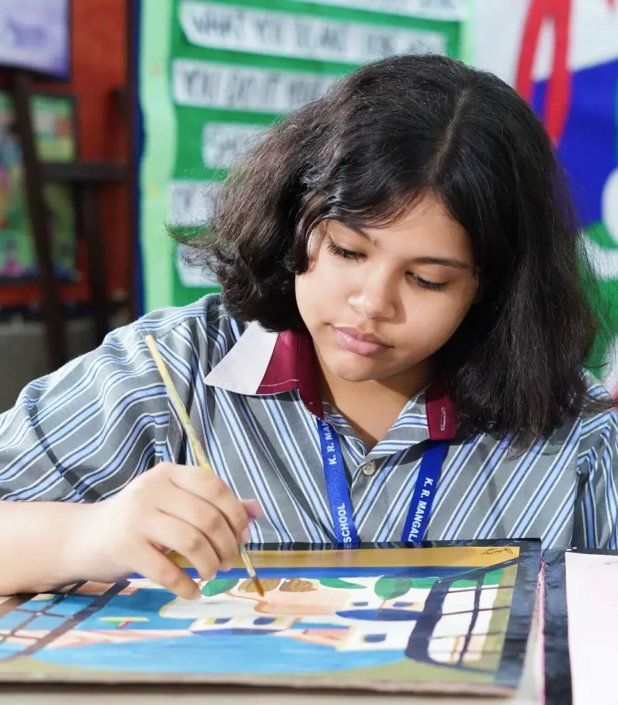 Skill-Ed Programmes