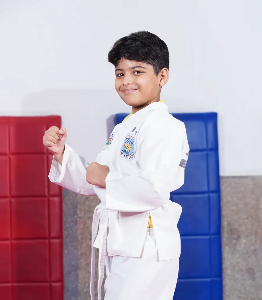 Sports Development