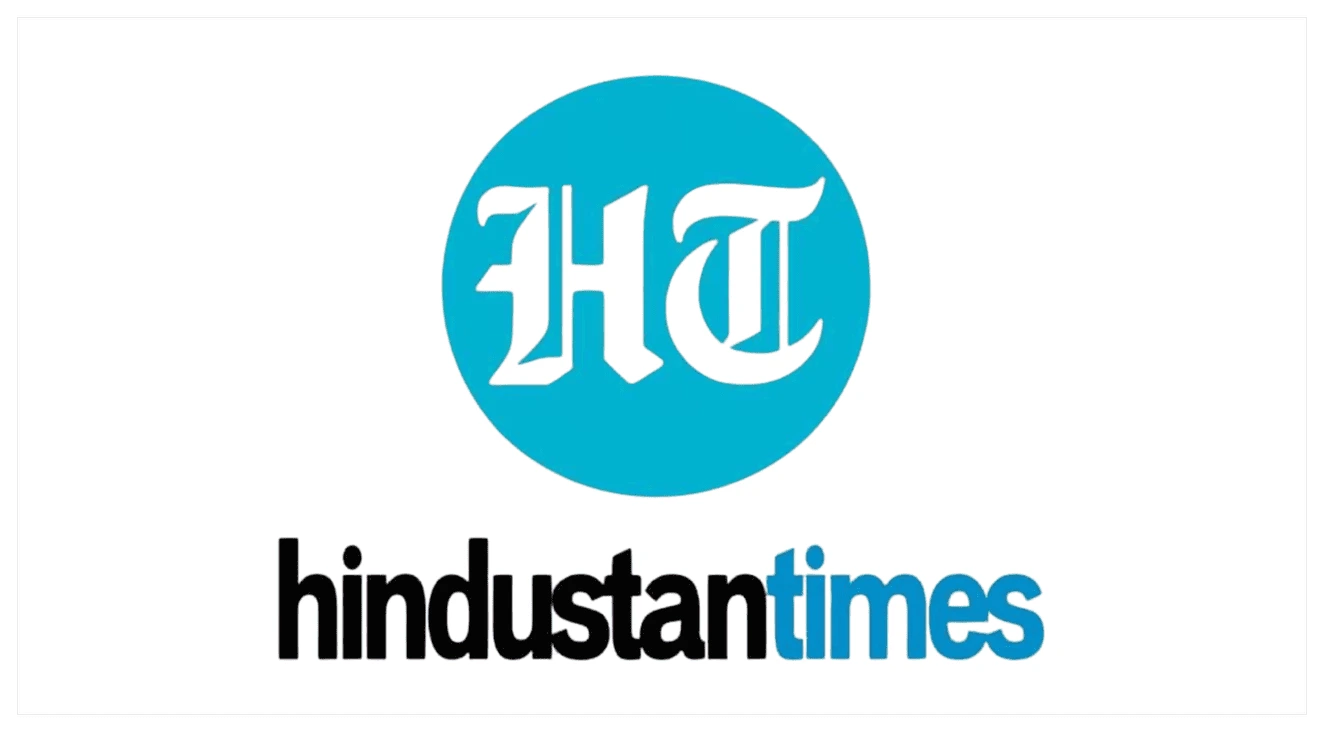 HT Logo