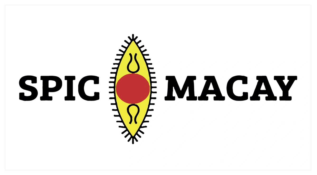 Heritage Logo