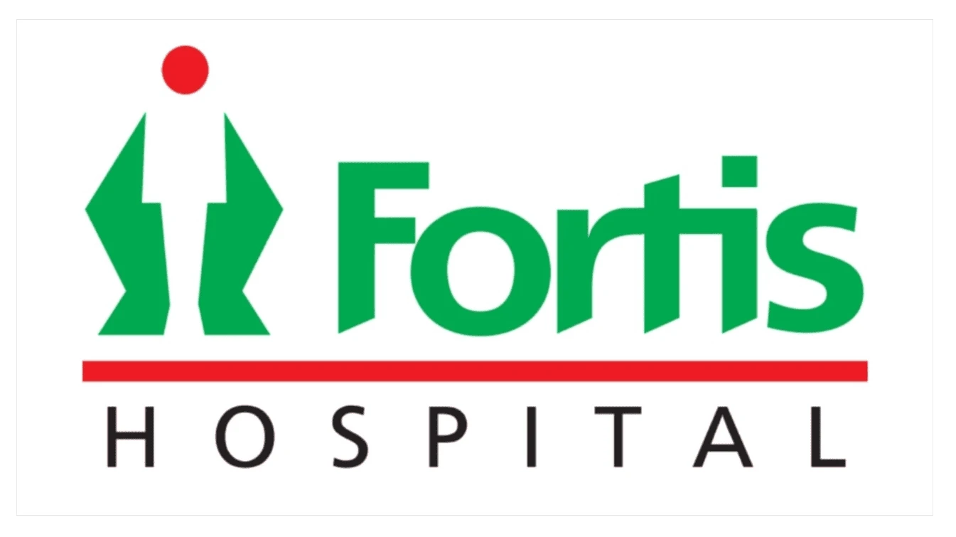 Fortis Logo