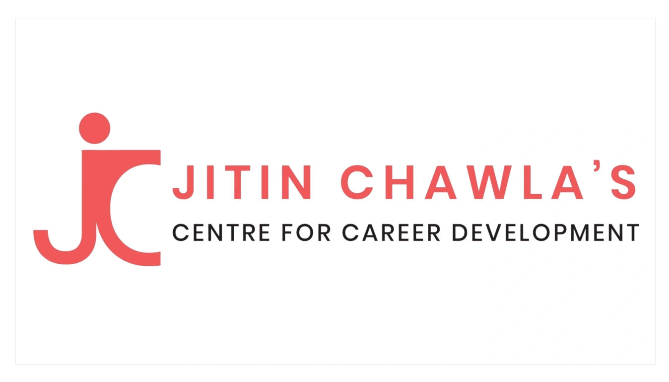 Career Logo