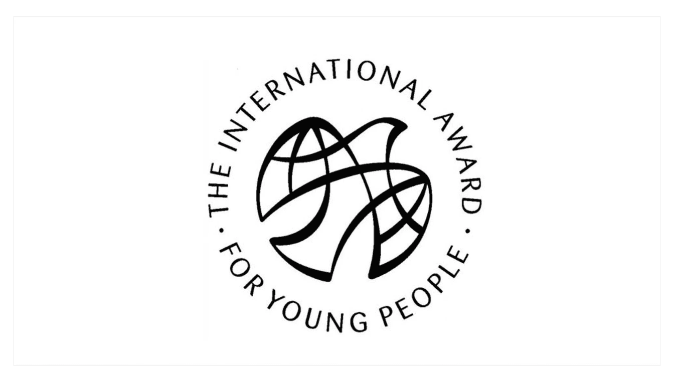 Youth Development Logo