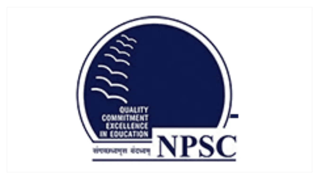 CBSE Network Logo