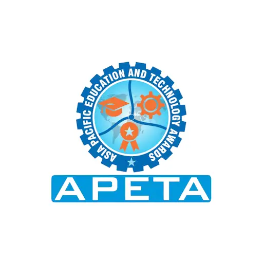 Asia Pacific Summit
