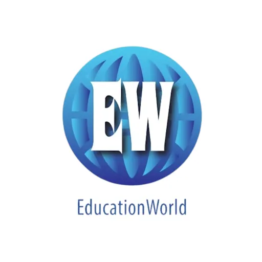 Education World