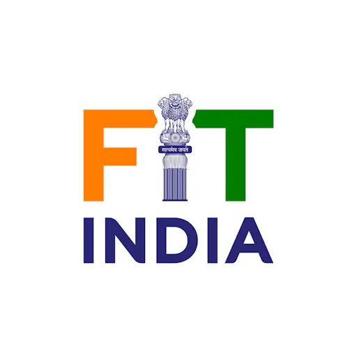 Fit India