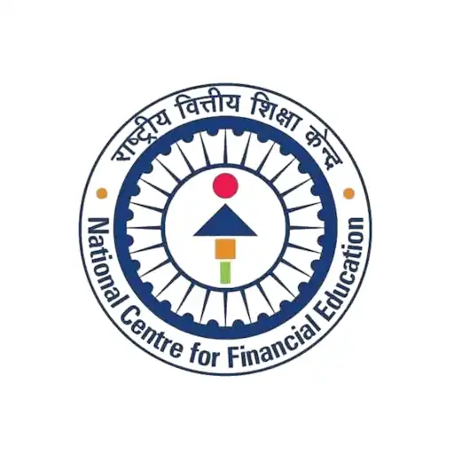 NCFE