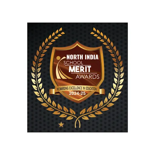 Merit Awards