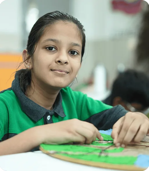 Skill-Ed Programmes