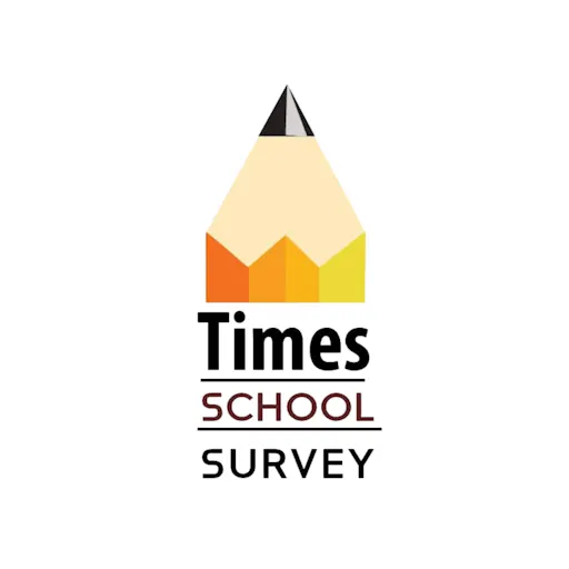 Times School Survey