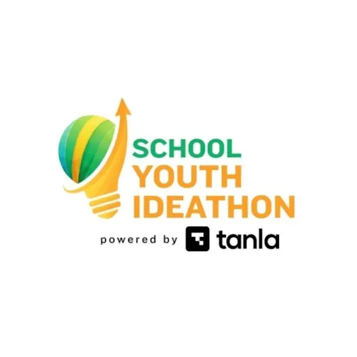 Youth Ideathon